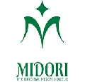 Midori